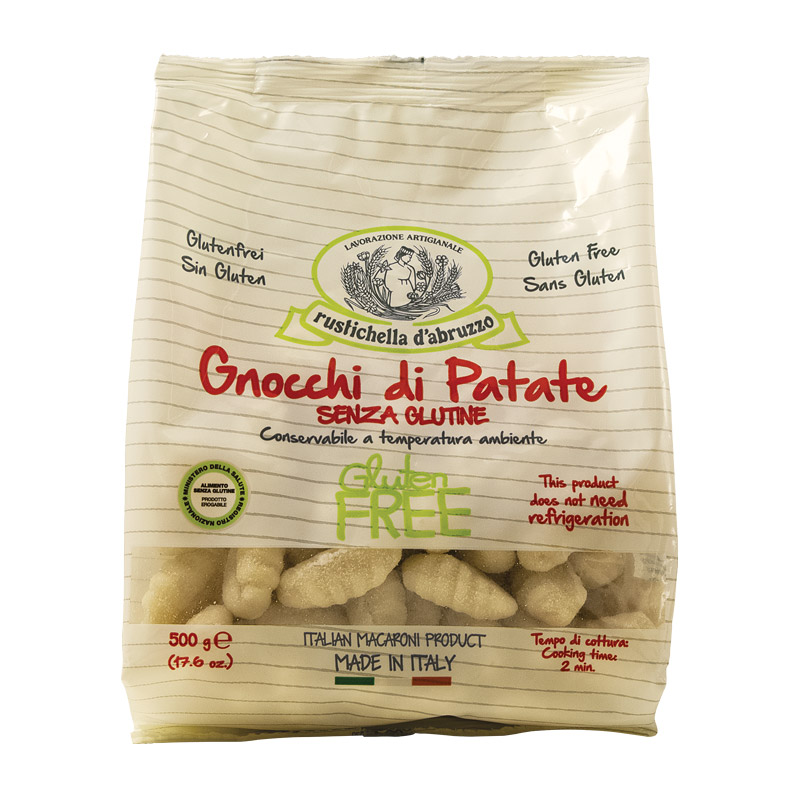 Casarustichella Canada | 100 Conair Pkwy Unit 2, Woodbridge, ON L4H 0L2, Canada | Phone: (647) 812-6406