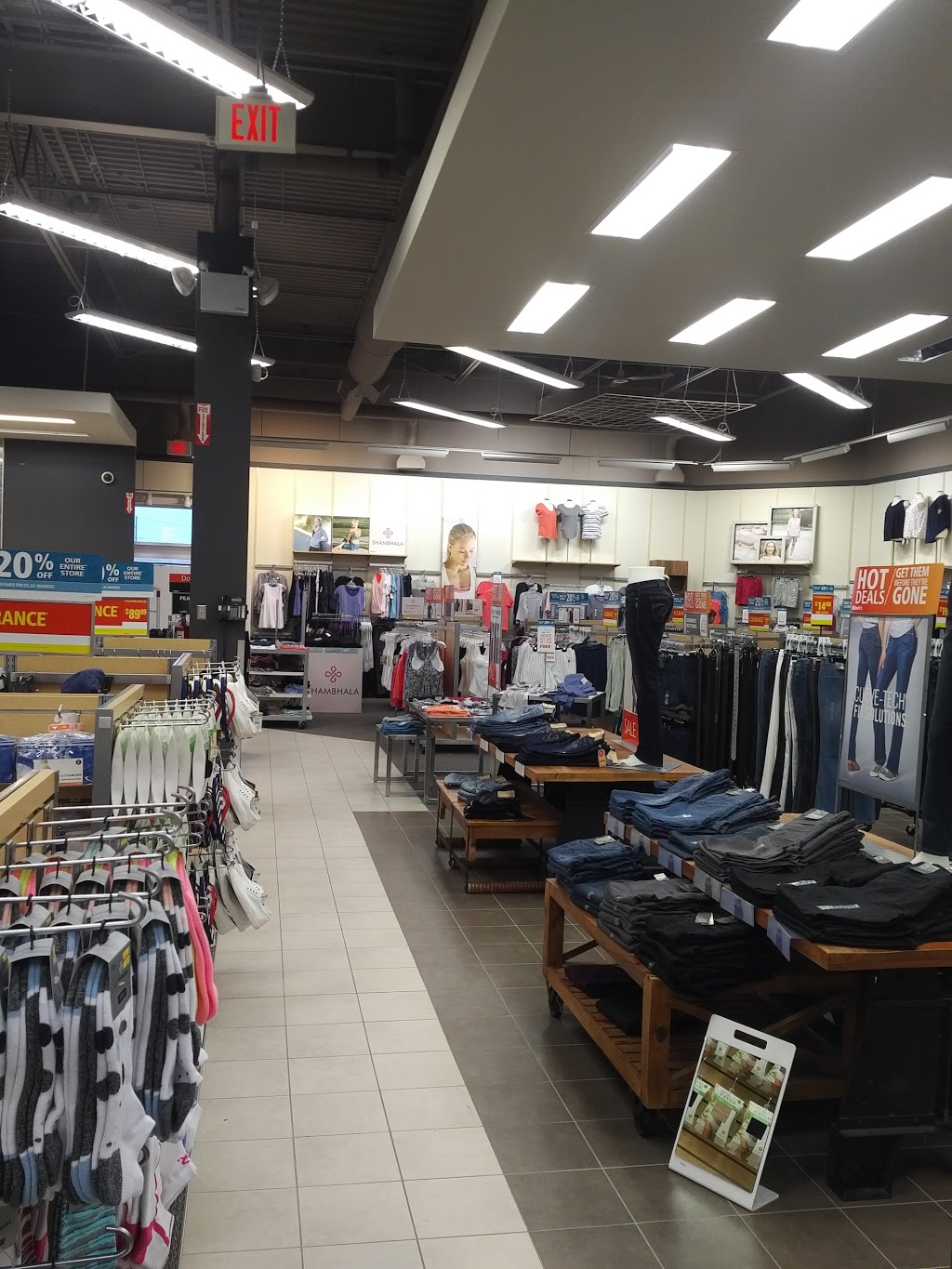 Marks | 662 Erb St W, Waterloo, ON N2T 2Z7, Canada | Phone: (519) 746-7444