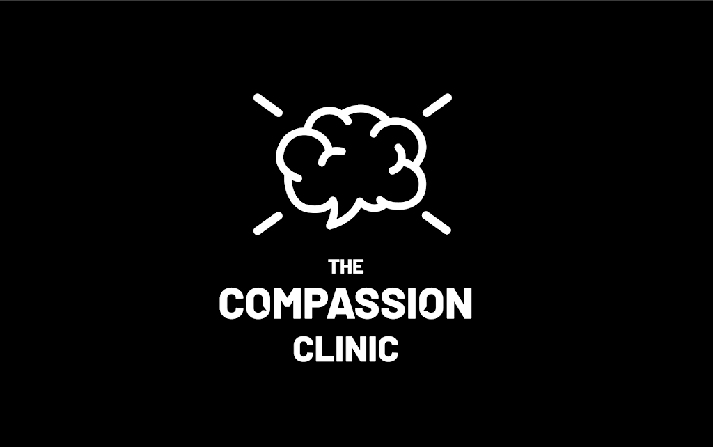 The Compassion Clinic | 2263 Princess St Unit 3, Kingston, ON K7M 3G1, Canada | Phone: (613) 331-3202