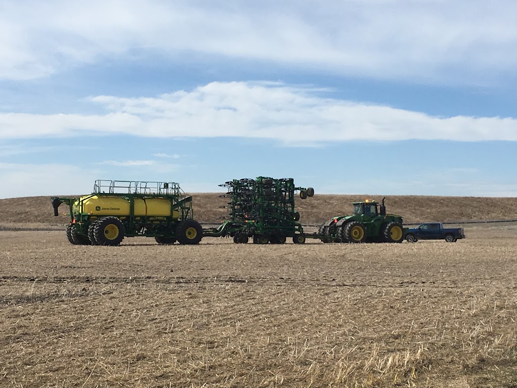 Kalco Farms Ltd. | Sturgeon County, AB T0A 1N0, Canada | Phone: (780) 777-3260