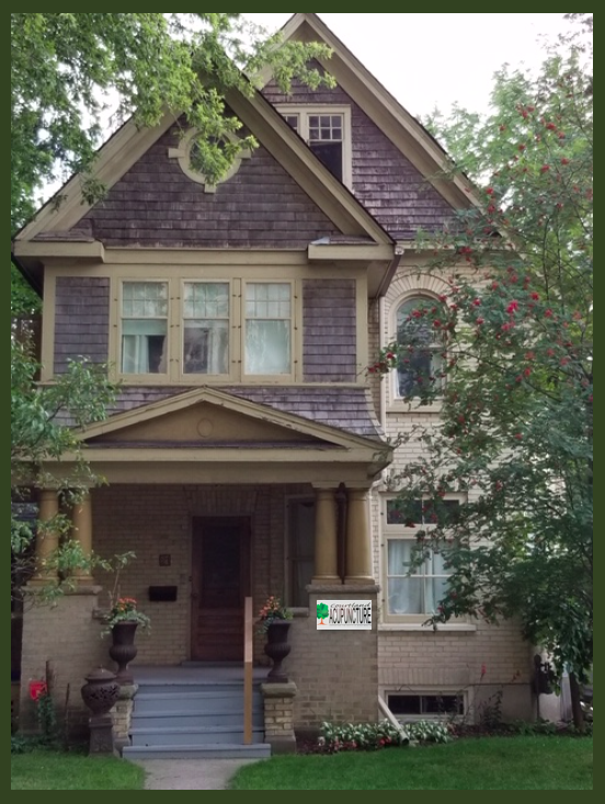 Courtland Acupuncture | 21 Courtland Ave W, Kitchener, ON N2G 1K1, Canada | Phone: (519) 496-8973