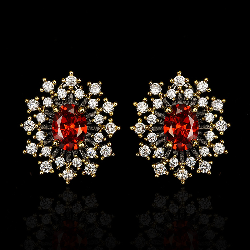 S_Q Jewels & Gems | 100 Dufay Rd UNIT 32, Brampton, ON L7A 4S3, Canada | Phone: (647) 808-1993