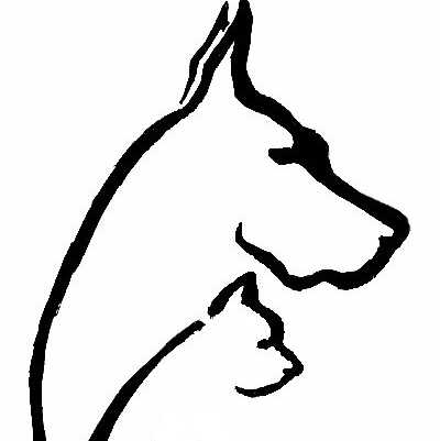 Cranston Veterinary Hospital | 356 Cranston Rd SE #4020, Calgary, AB T3M 0S9, Canada | Phone: (403) 288-7299