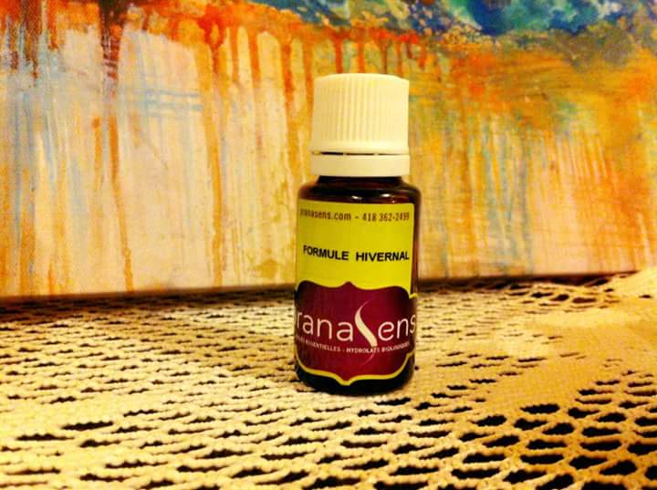 Remedy Natural - Clinical Health Larbre De Vie - Naturopathe -  | 372 Avenue de lAssomption, Fortierville, QC G0S 1J0, Canada | Phone: (819) 979-3773