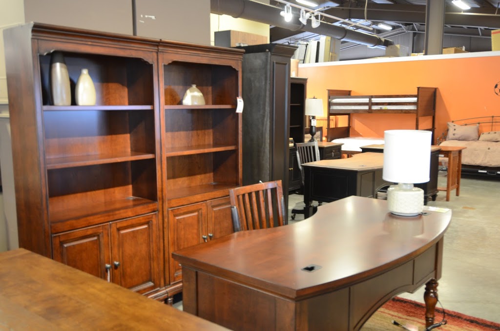 Wilsons Furniture | 5080 Pacific Hwy, Ferndale, WA 98248, USA | Phone: (360) 384-8900