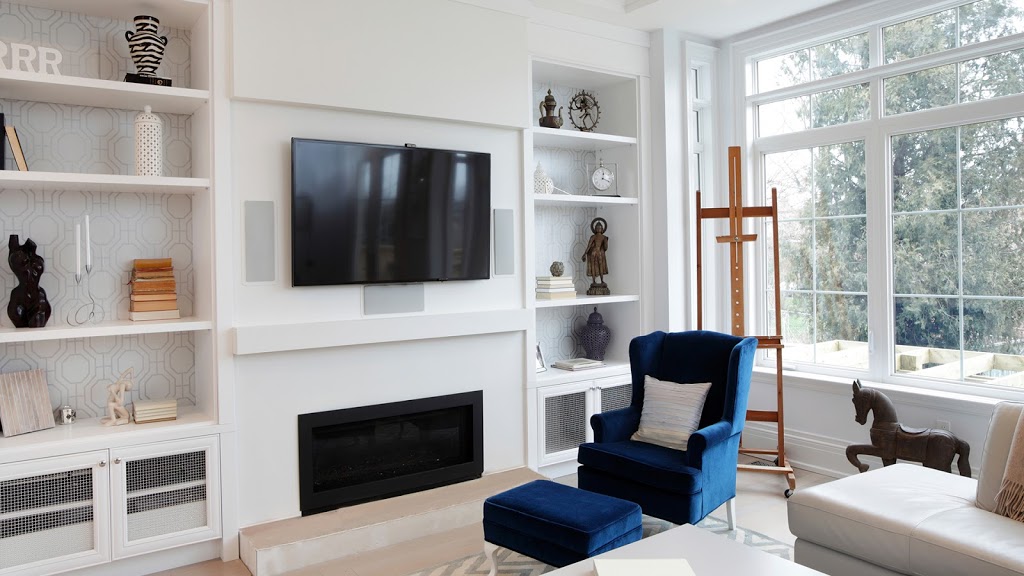 Le Rénovateur de la Capitale Inc. | 343 Rue des Bois, Saint-Apollinaire, QC G0S 2E0, Canada | Phone: (866) 495-4925