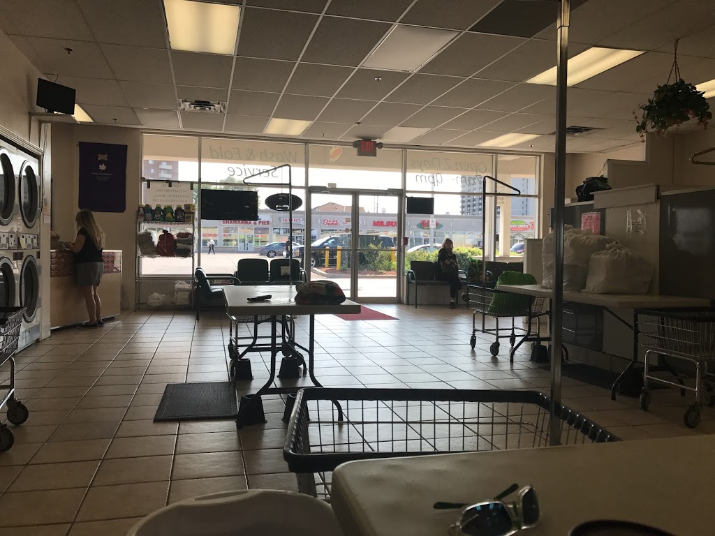 Kim Cleaner | 1910 St Laurent Blvd, Ottawa, ON K1G 1A4, Canada | Phone: (613) 733-1621