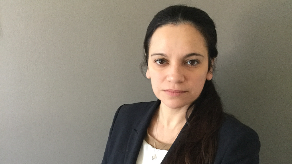 Stephanie Marcade | 10 School House Ln, Collingwood, ON L9Y 4H5, Canada | Phone: (705) 888-5419