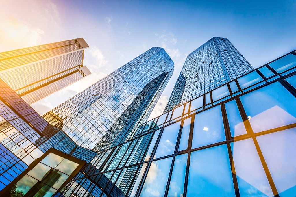 Innostrat Business Brokers | 301 Bryne Dr #7, Barrie, ON L4N 8V4, Canada | Phone: (705) 881-4444