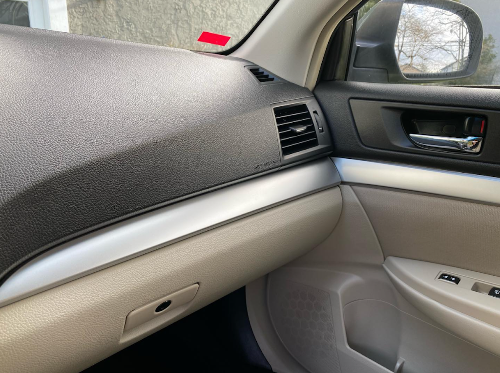 Viking Automotive Detail | 2917 Foul Bay Rd, Victoria, BC V8R 5C7, Canada | Phone: (250) 516-8833