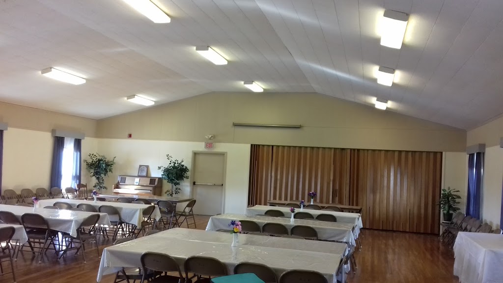 Derby Community Church | 3064 US-5, Derby, VT 05829, USA | Phone: (802) 766-5500