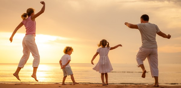 Dr. Natalie Leib, Chiropractor | 2315A Bloor St W, Toronto, ON M6S 1P1, Canada | Phone: (416) 820-8588