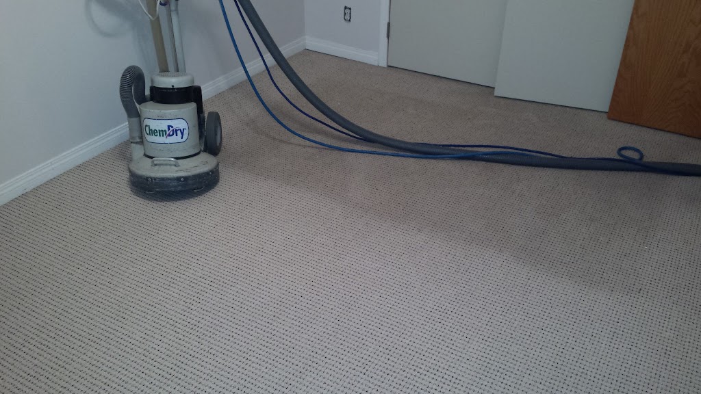 Chem Dry of Red Deer | 21 McDougall Crescent, Red Deer, AB T4R 1T2, Canada | Phone: (403) 346-2722