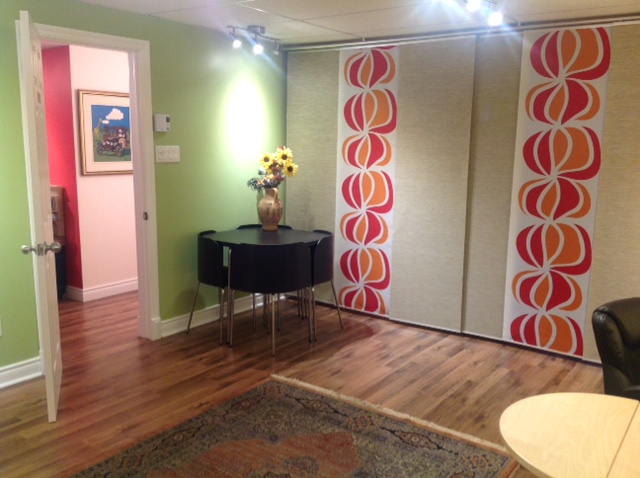 Line Duceppe orthophoniste | 3 Rue des Pins, Chambly, QC J3L 3K2, Canada | Phone: (450) 447-1467