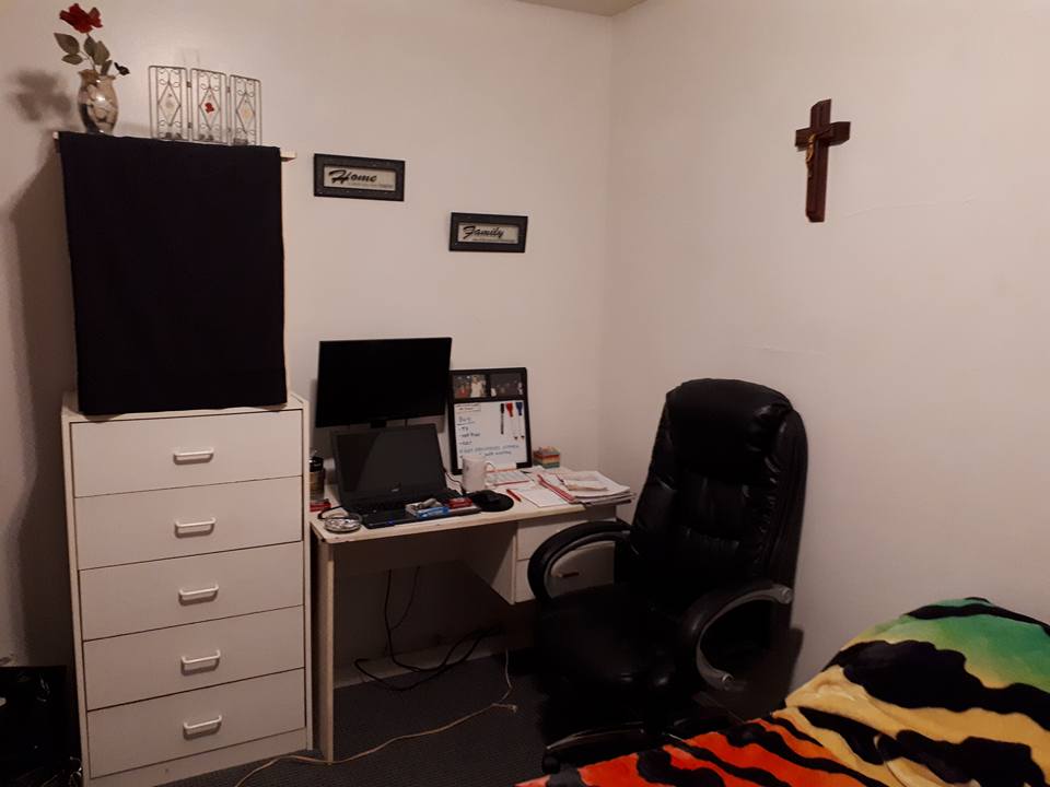 Wording Well | 740 Edward St S Suite 47, Thunder Bay, ON P7E 2H4, Canada | Phone: (807) 251-2836