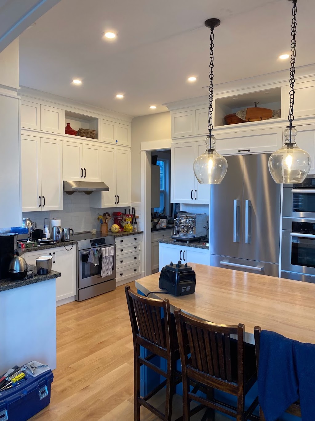 Wild Woodworking | 2582 Mount Lehman Rd Unit 130, Abbotsford, BC V4X 2N3, Canada | Phone: (604) 576-6499