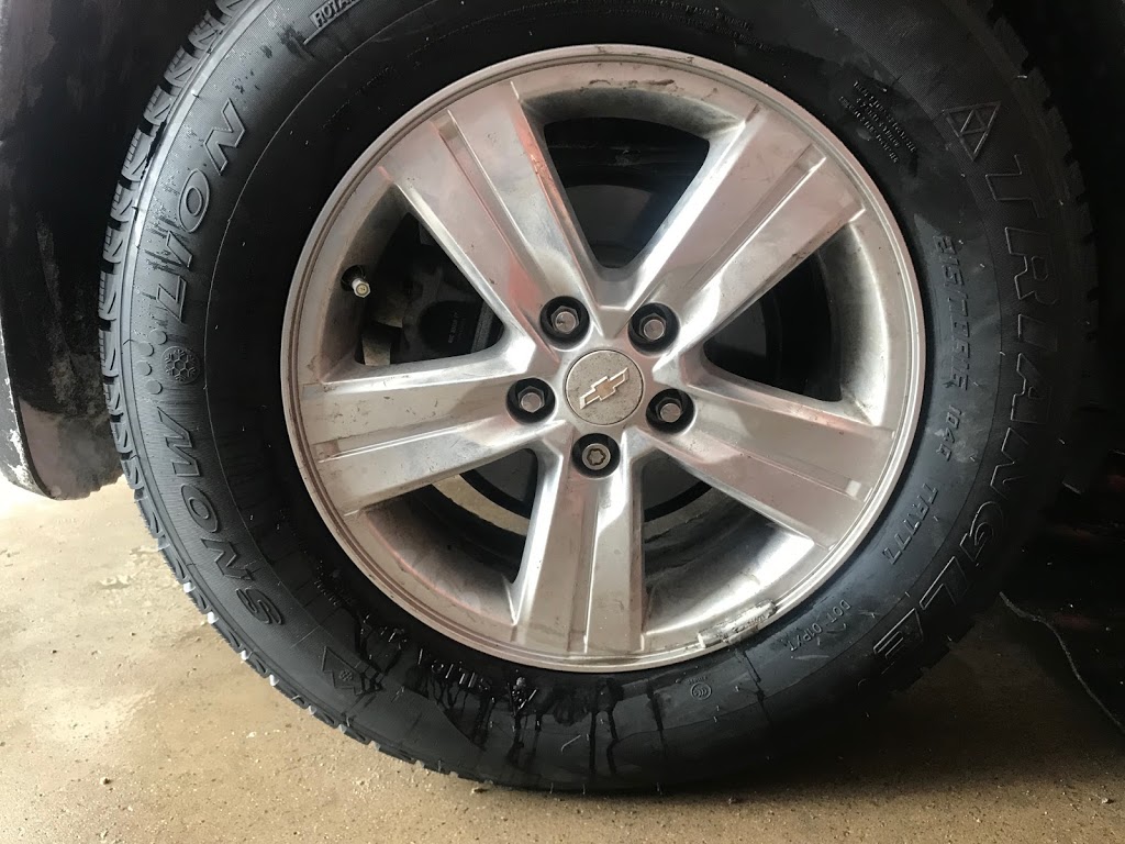 Good price tire | car repair | 127 Woodfield Rd SW, Calgary, AB T2W 5K5, Canada | 6472100201 OR +1 647-210-0201