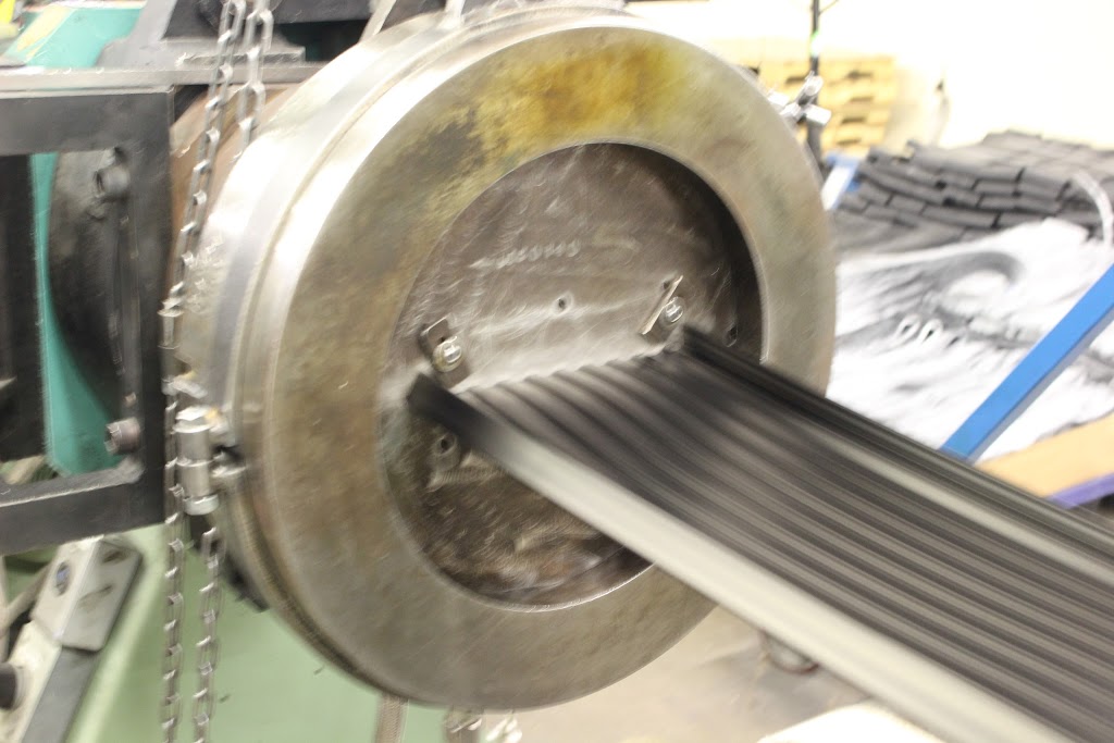 Performance Polymers Innovations Inc | 36 Raglin Pl, Cambridge, ON N1R 7J2, Canada | Phone: (888) 222-5968