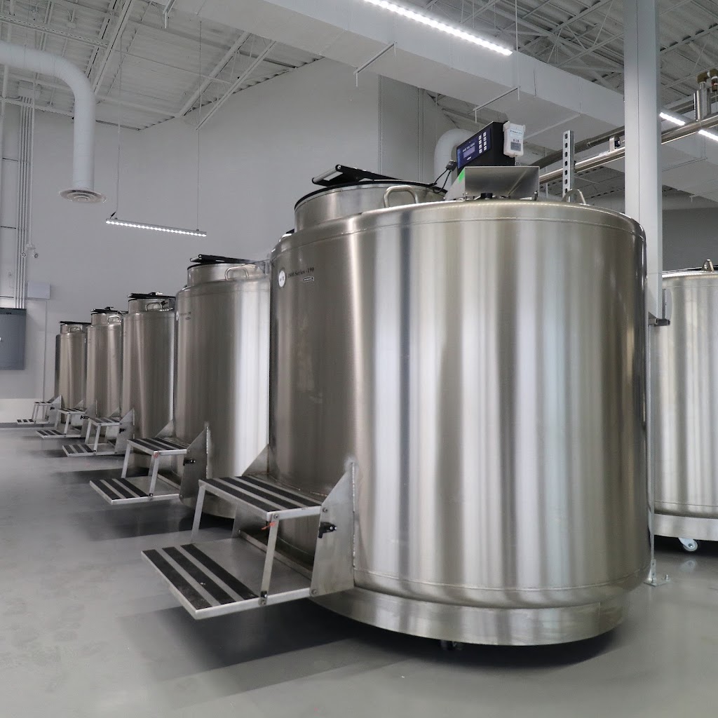 Core Cryolab Inc. | 216 Britannia Rd E, Mississauga, ON L4Z 1S6, Canada | Phone: (416) 260-2673