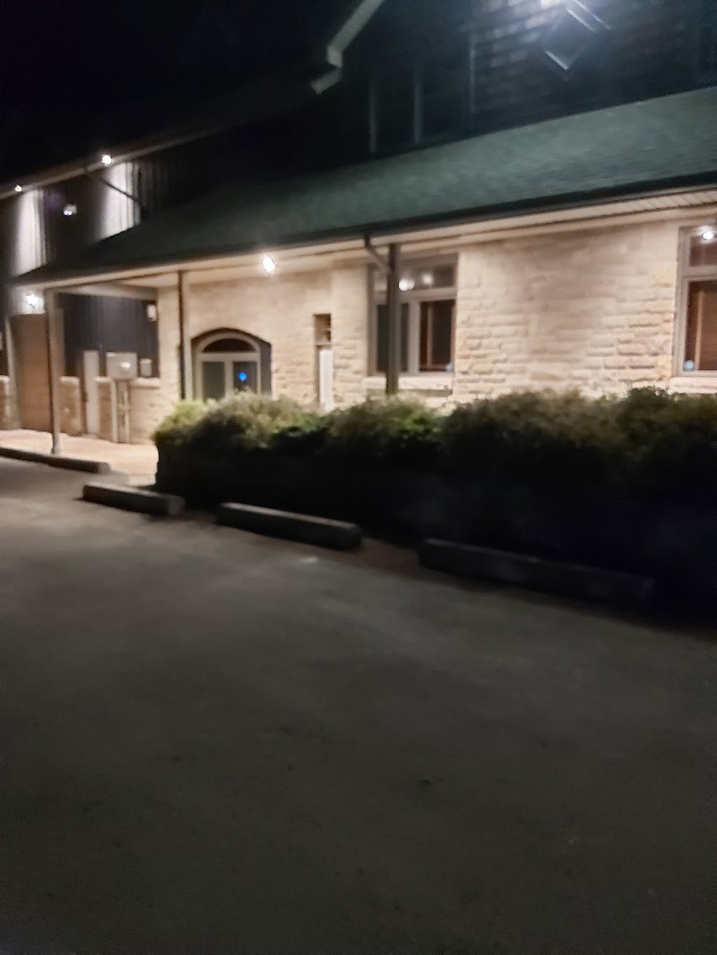 Affinity Production Group | 141 Wescar Ln, Ottawa, ON K0A 1L0, Canada | Phone: (613) 836-4460