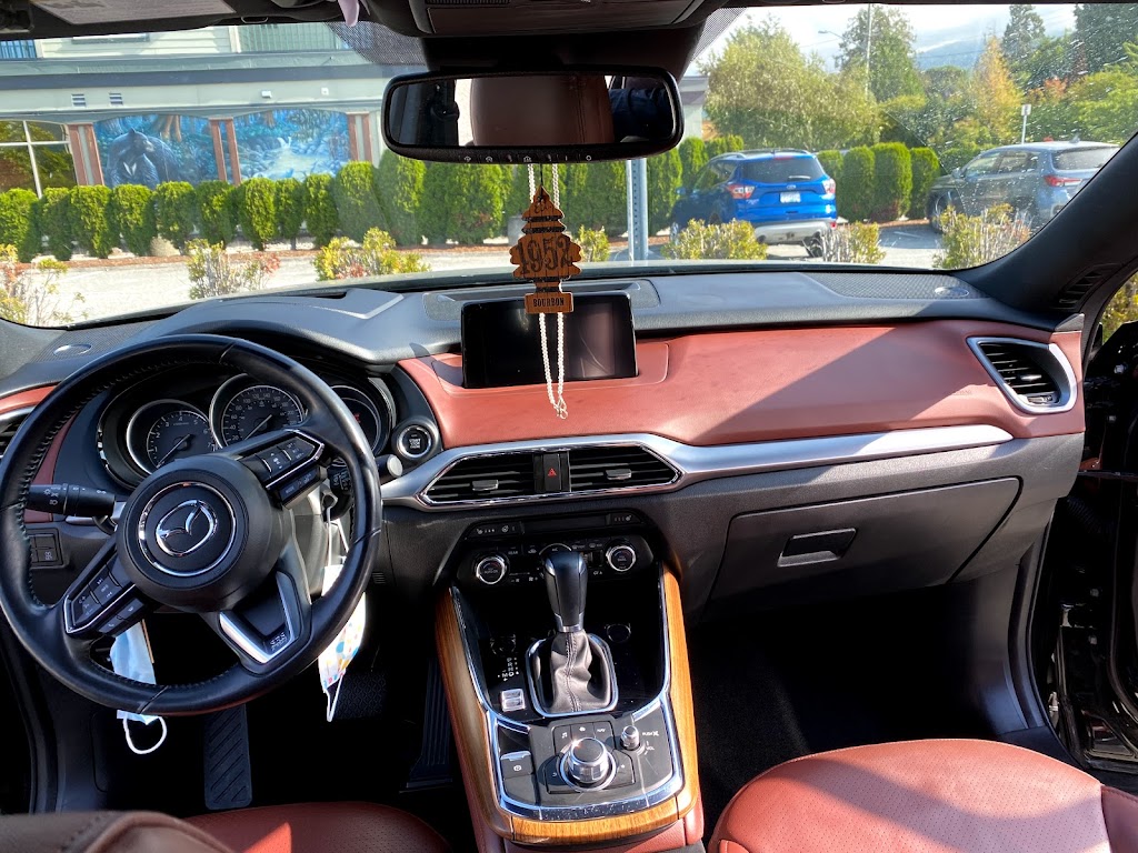 Autodetailing Buddies | 5533 Sechelt Inlet Cres, Sechelt, BC V7Z 0G1, Canada | Phone: (604) 212-2919