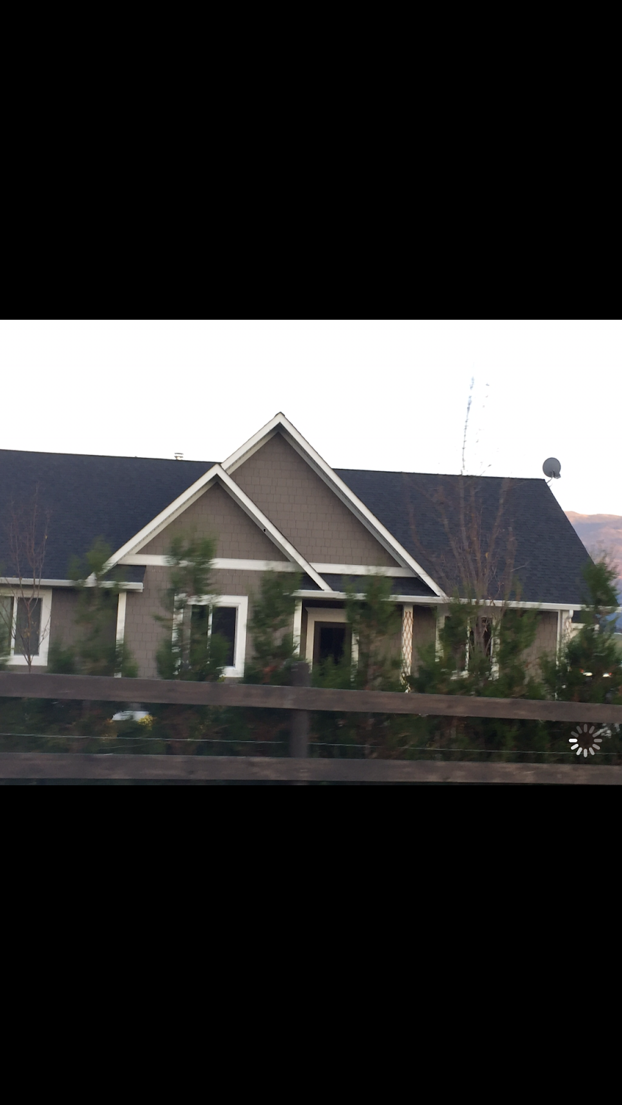 Select Roofing | 4305 19 Ave #15, Vernon, BC V1T 9X4, Canada | Phone: (250) 308-8666