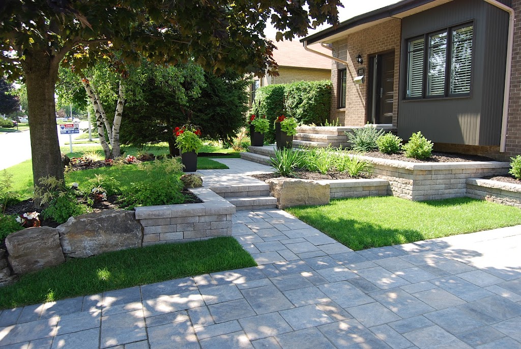 Gestion Pierre-Alain Poirier | 166 Rue Moreau, Saint-Marc-sur-Richelieu, QC J0L 2E0, Canada | Phone: (450) 709-0606