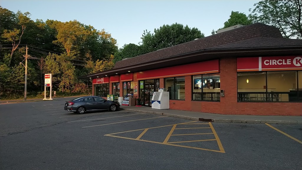 Esso | 300 Bleams Rd, Kitchener, ON N2E 2N1, Canada
