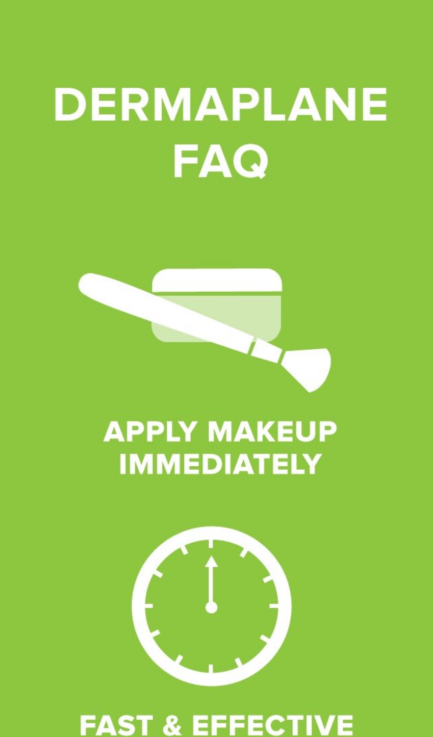 Luxia Beauty Bar & Laser Clinic | 4521 Gertrude St, Port Alberni, BC V9Y 6J9, Canada | Phone: (250) 735-4418