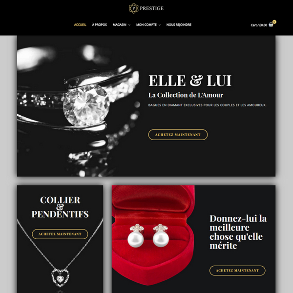 Web Creation Kino - Nouveau Concept de Site Web! | 148 Rue du Collège, Labelle, QC J0T 1H0, Canada | Phone: (819) 686-1772