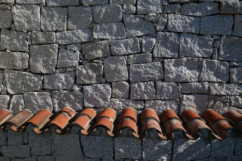 Champion Roofing | 4850 40th St NE, Salmon Arm, BC V1E 1Z6, Canada | Phone: (250) 515-1550