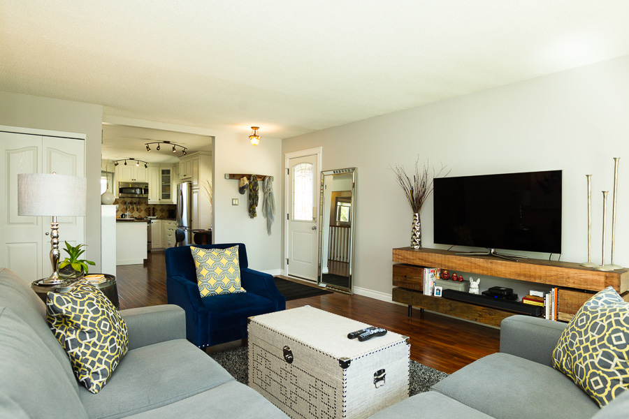 Brad Richardson Real Estate | 5560 Windermere Blvd, Edmonton, AB T6W 2Z8, Canada | Phone: (780) 666-2340