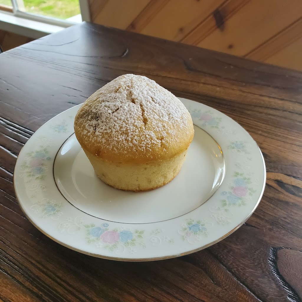 Beech Street Kitchen | 24 Beech St, Lockeport, NS B0T 1L0, Canada | Phone: (902) 656-2921
