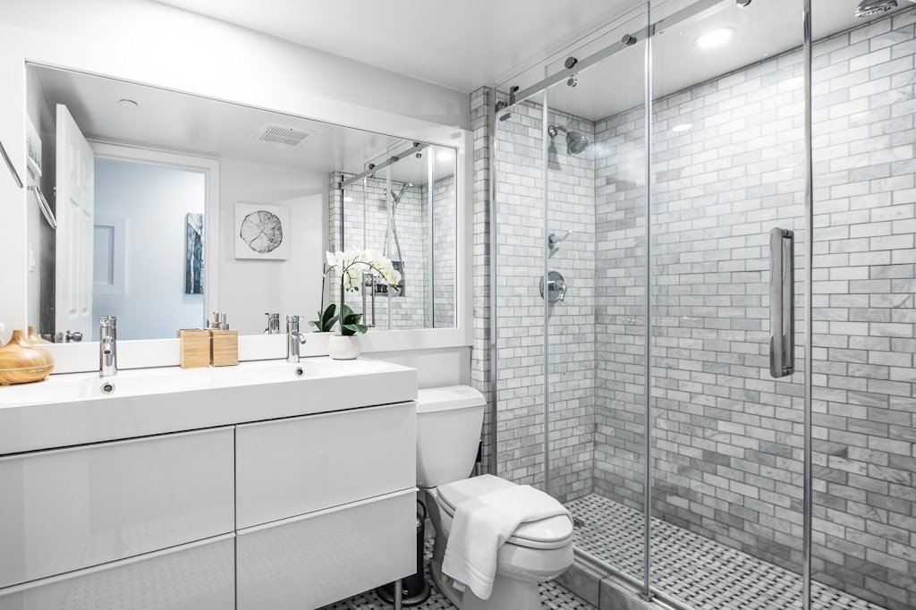KRJ.Photos | Sunshine Coast Architecture Photographer | 8041 Wildwood Rd, Halfmoon Bay, BC V0N 1Y1, Canada | Phone: (778) 241-1222
