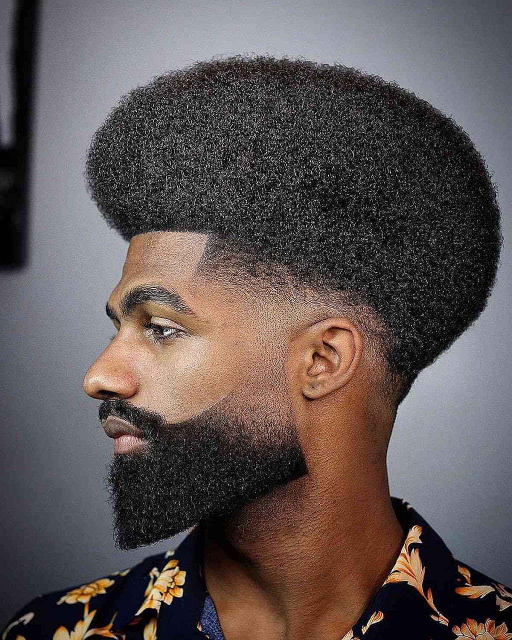 Afro Fresh trois riviere | 3620 Rue de la Pinède, Trois-Rivières, QC G8Y 1G5, Canada | Phone: (418) 805-3795