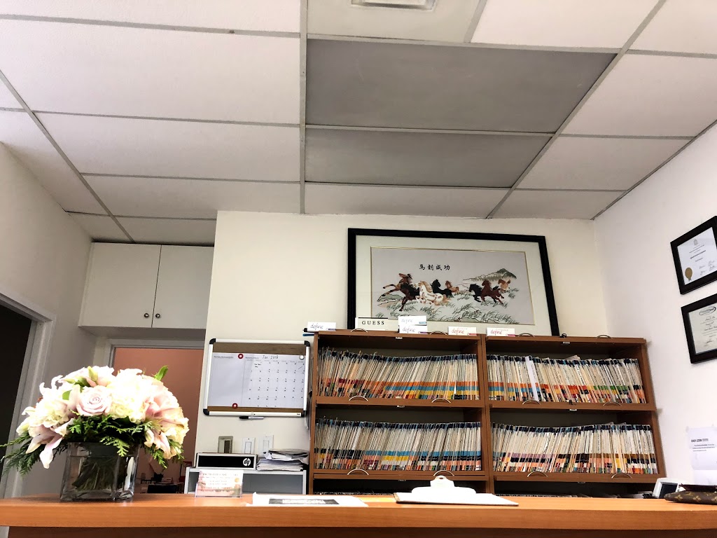 Dr. Ma Eye Care | 3420 Finch Ave E, Scarborough, ON M1W 2R6, Canada | Phone: (416) 499-0668