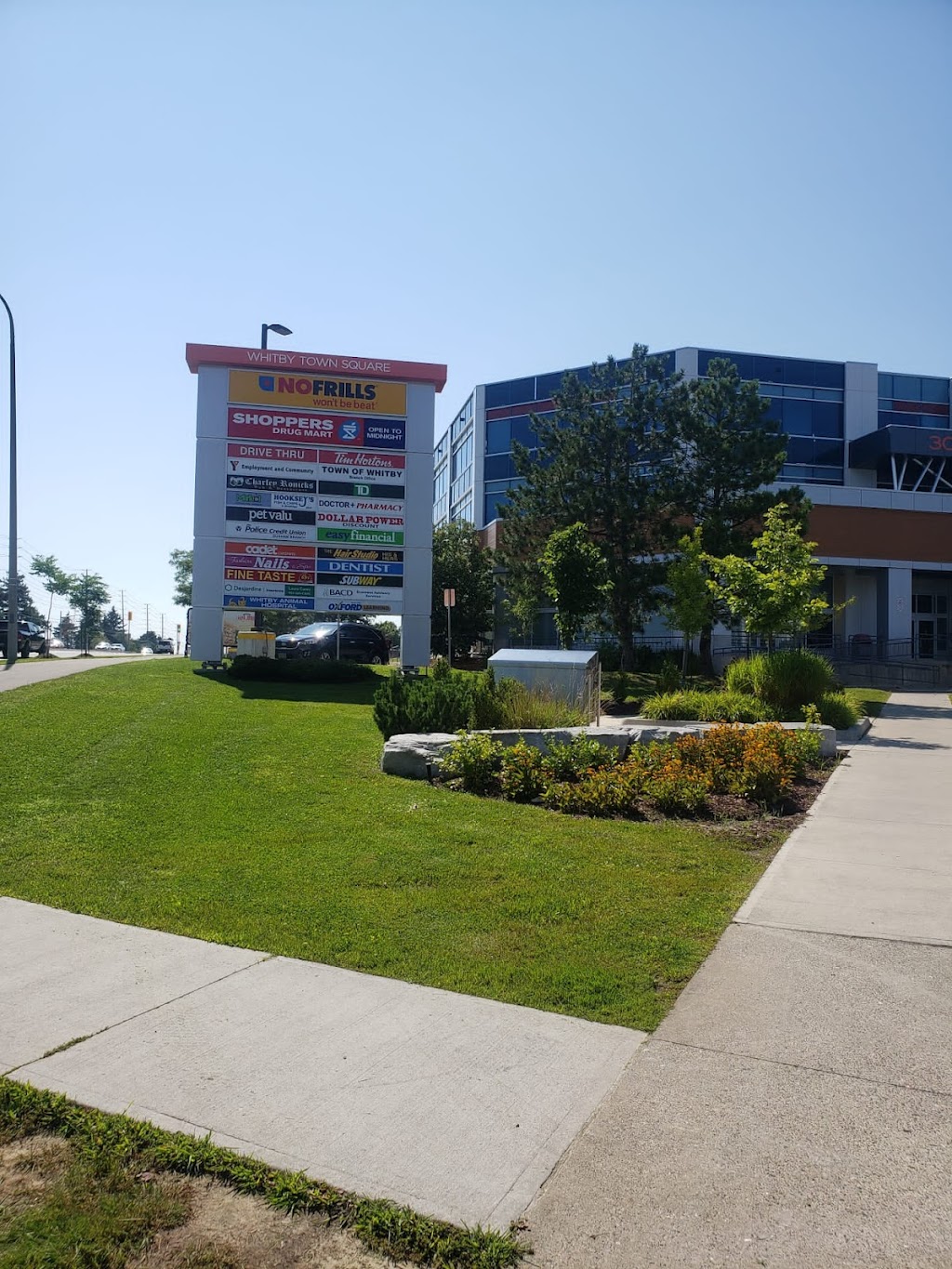 Sheriff Landscaping | 6 Concession Rd 8 E, Freelton, ON L0R 1K0, Canada | Phone: (905) 626-0914
