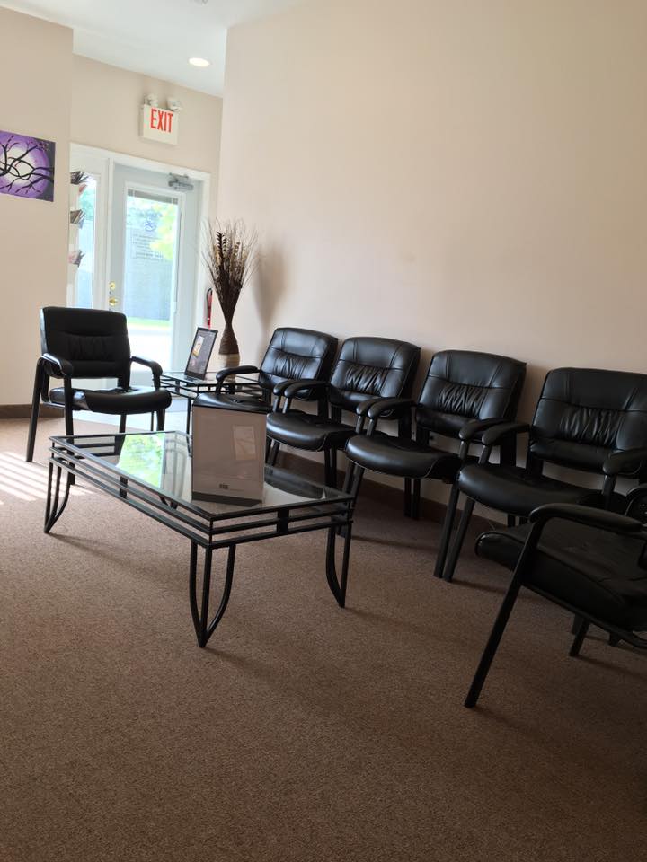 TC Counseling Transformations, PLLC | 58089 Main St, New Haven, MI 48048, USA | Phone: (586) 604-9101