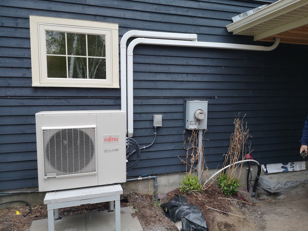 Stadtke Plumbing & Heating Ltd. | 1-8783 Dale Rd, Cobourg, ON K9A 4J9, Canada | Phone: (905) 377-9214