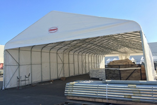 ShelterMe | 2822 Shediac River Rd, Shediac River, NB E4R 1X8, Canada | Phone: (506) 351-3514