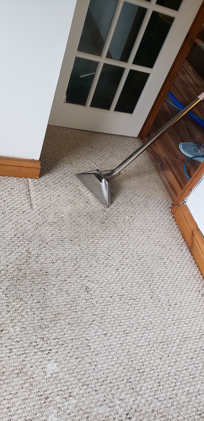 Mx Cleaning Services | 1890 Rymal Rd E, Hannon, ON L0R 1P0, Canada | Phone: (647) 929-5551