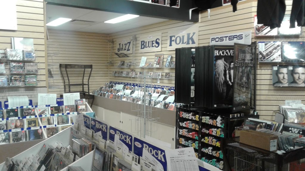 Franks Music | 245 Carson Rd, Moncton, NB E1C 0K4, Canada | Phone: (506) 854-1672