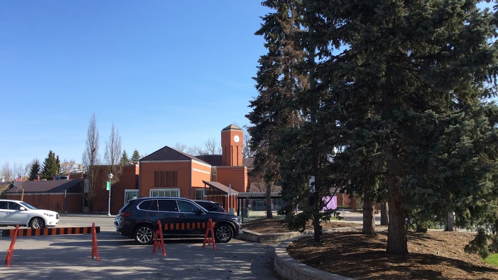 Crosby Memorial Community Centre | 210 Main St Unionville, Unionville, ON L3R 2G9, Canada | Phone: (905) 477-5530