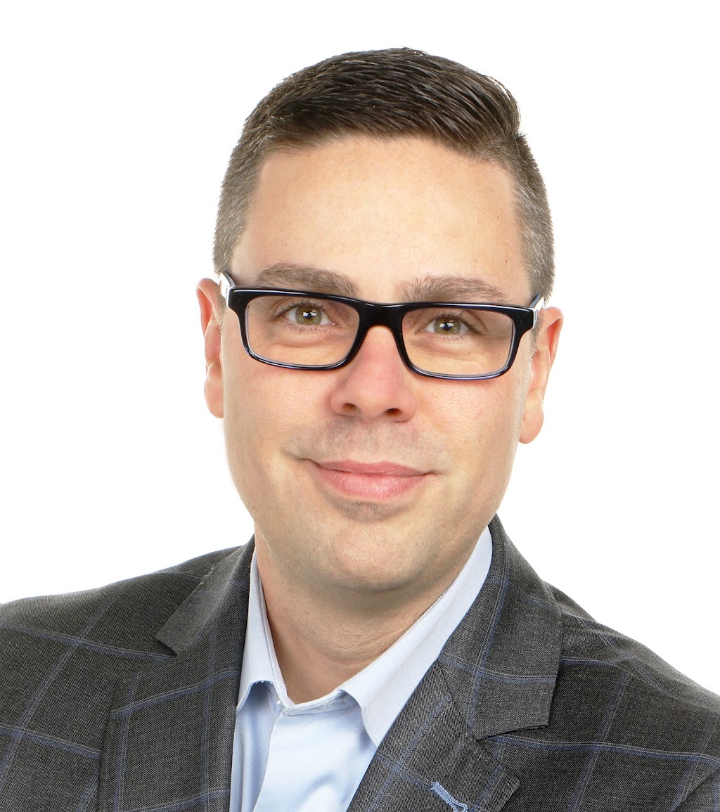 RE/MAX Harmonie Inc : Carlo Calabrese | 3550 Rue Rachel E #201, Montréal, QC H1W 1A7, Canada | Phone: (514) 259-8884