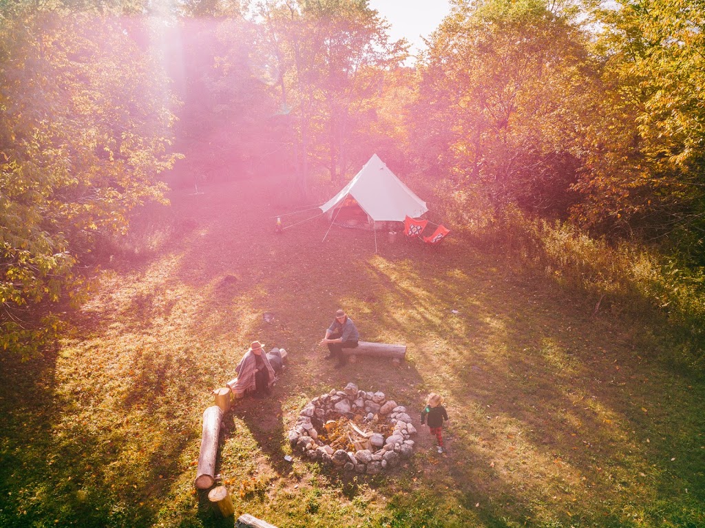 The Highlands | 314330, Side Rd 35, Grey Highlands, ON N0C 1E0, Canada | Phone: (416) 508-7694
