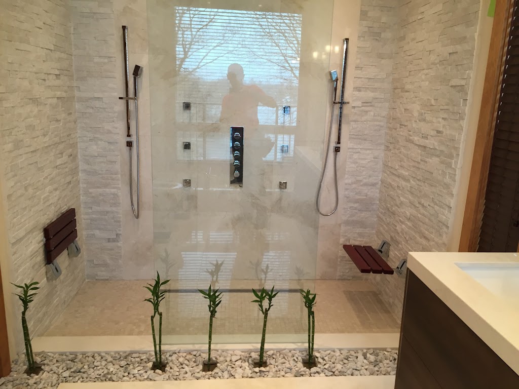 Vanguard Caulking | 10 Wilmington Ave, North York, ON M3H 5H8, Canada | Phone: (416) 268-8640