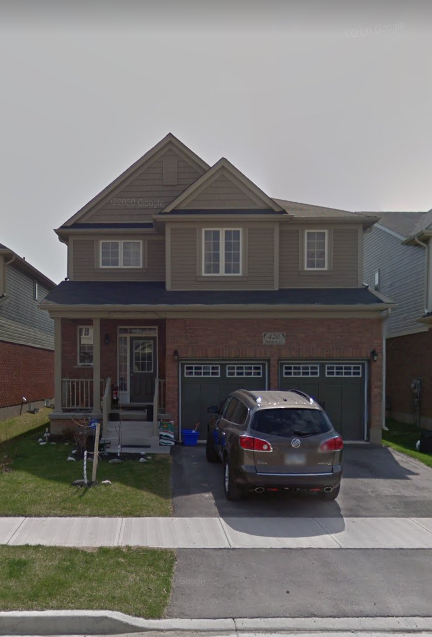 Nesar Ahmed- KW Region Real Estate | 15 McGill Crescent, Cambridge, ON N1T 1Y5, Canada | Phone: (519) 500-3428