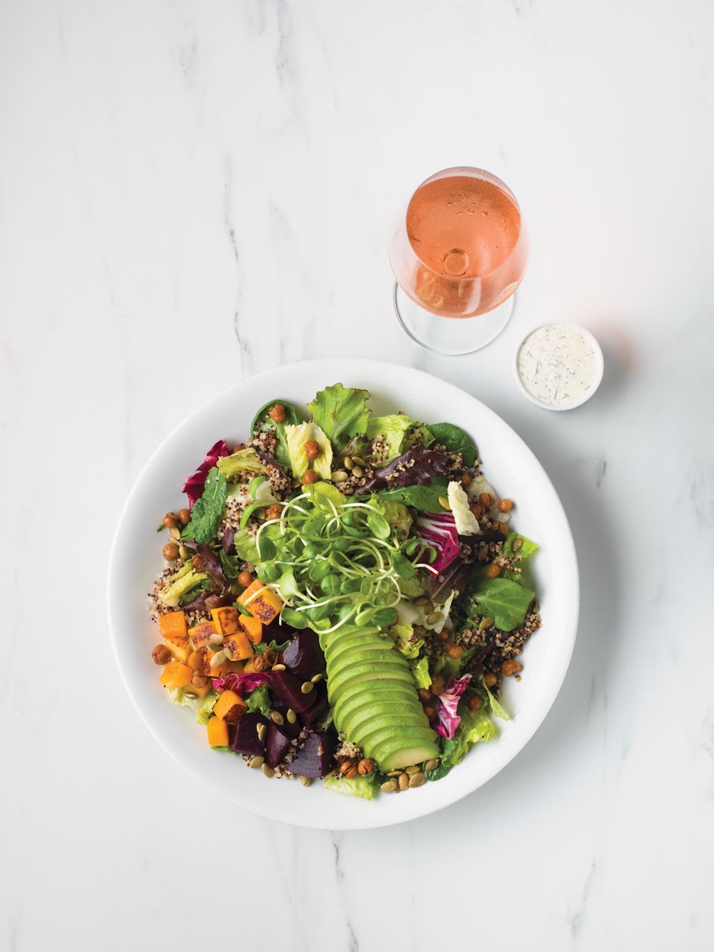Earls Kitchen + Bar | 194 Ordze Ave, Sherwood Park, AB T8B 1M6, Canada | Phone: (780) 449-2575