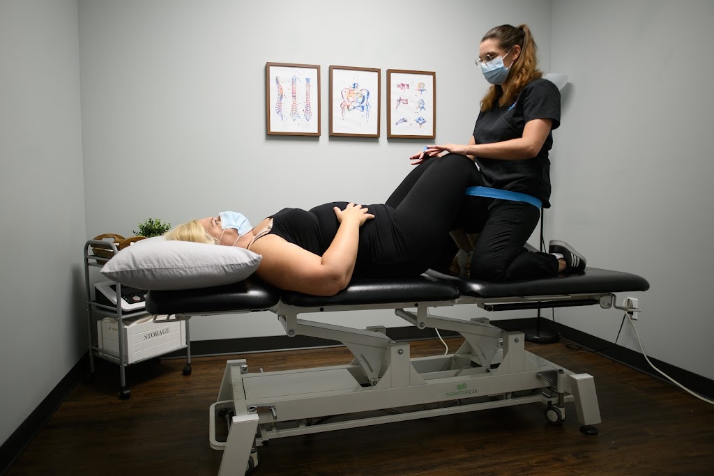 Physiothérapie ABC Clinique Santé Mirabel | 17390 Rue Victor suite 105-B, Mirabel, QC J7J 1A7, Canada | Phone: (450) 974-5928