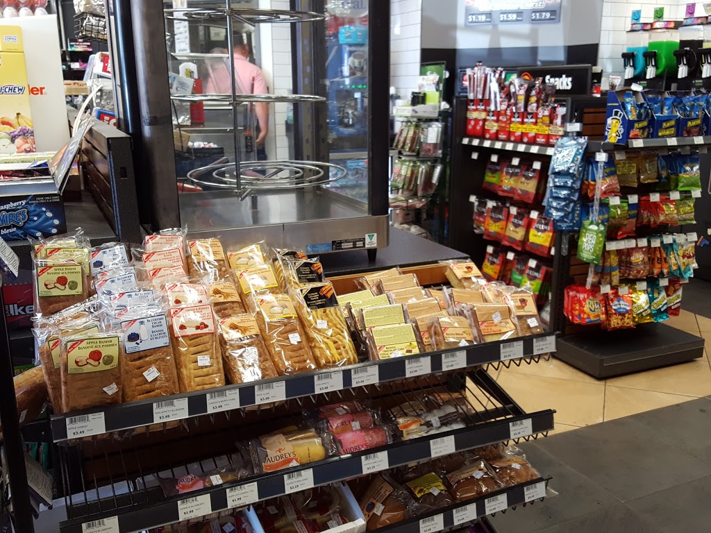 Co-op Gas Bar | 3910 48 Ave, Camrose, AB T4V 1V2, Canada | Phone: (780) 672-3108